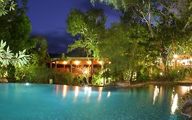 Thala Beach Nature Reserve